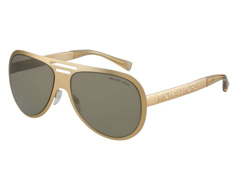 michael kors sunglasses 0mk5011